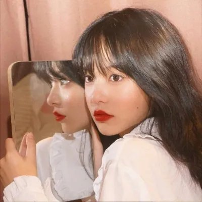 信仰时分