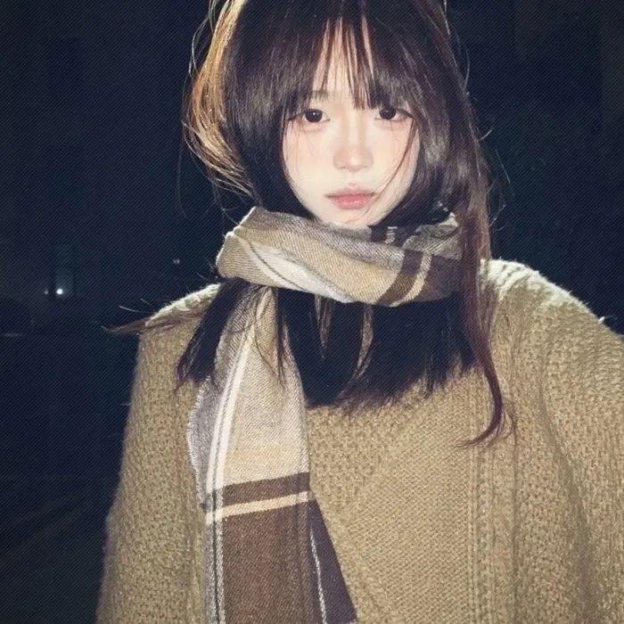 婆家娘家