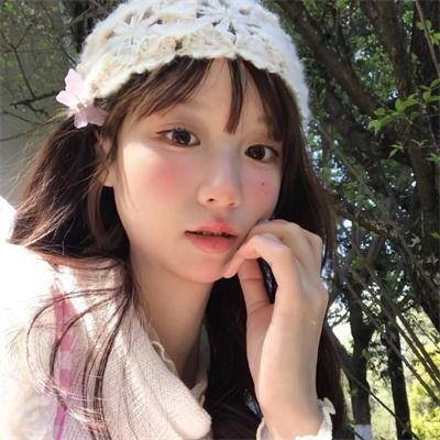 血与荣耀