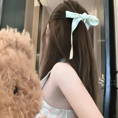 情欲印象