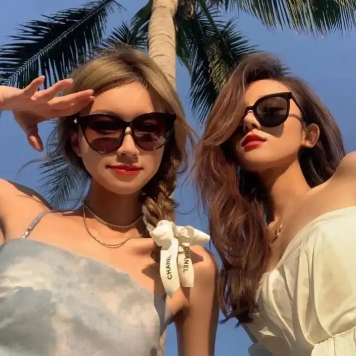 玩命关头：特别行动