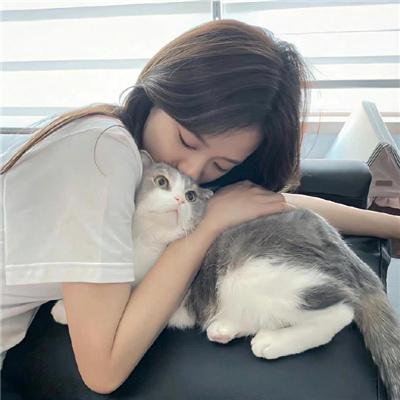 我去过你的未来