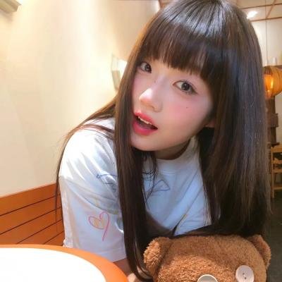 袁将军的苦茶