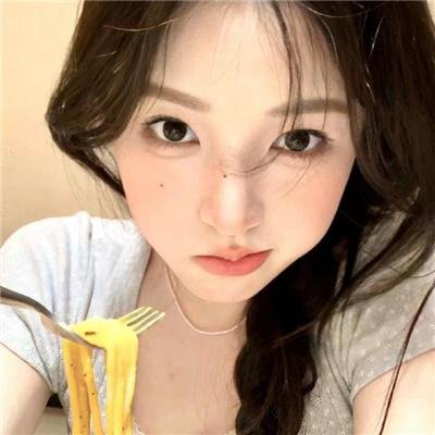 霹雳修女