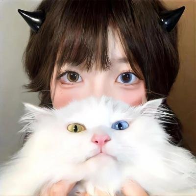 恶魔的光火