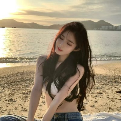 潮与虎第二季