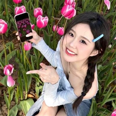 野马梅莎
