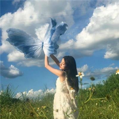 聪明的驴子