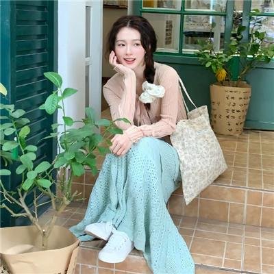 名刀美女丸