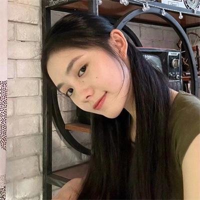 恋上女镖师