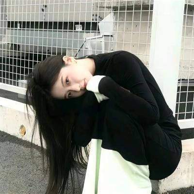 大虎鲨