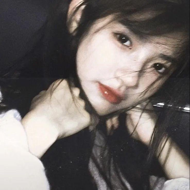 我是周时青