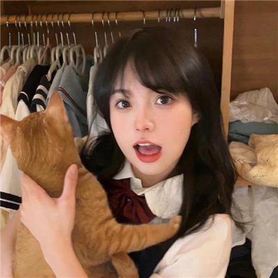 山海伏魔录