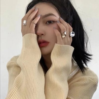 女明星艳史