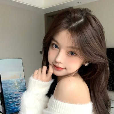 功能失常的猫