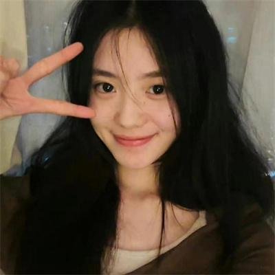 我脑中的橡皮擦