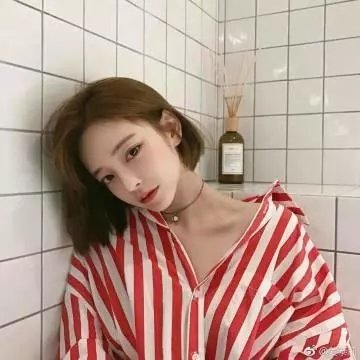 灭顶之灾 上