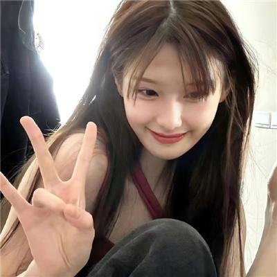 飞常性奋！