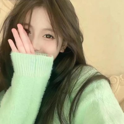 碧丽莎的情人第三集