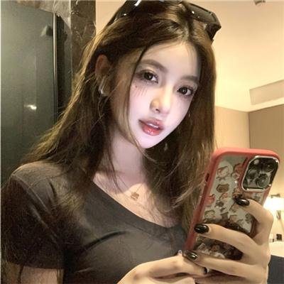东京女子会