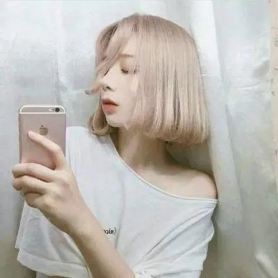 伐木工人好意外