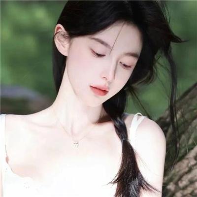 就这样… 第一季
