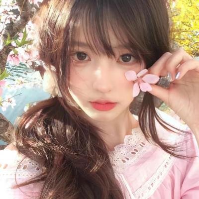 绿色地狱