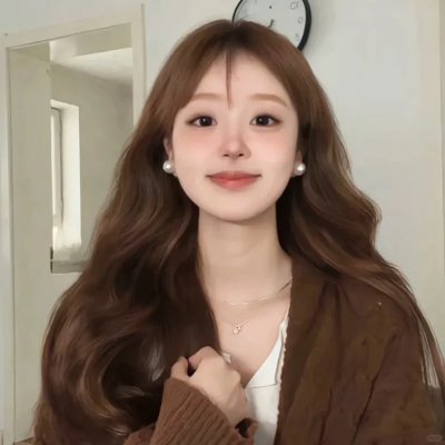 生活在恐惧中